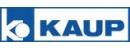 KAUP